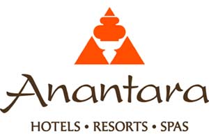 Anantara_Hotels_Logo