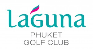Laguna Phuket Golf Club_Color_2012-02