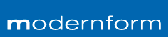 Logo-MODERN